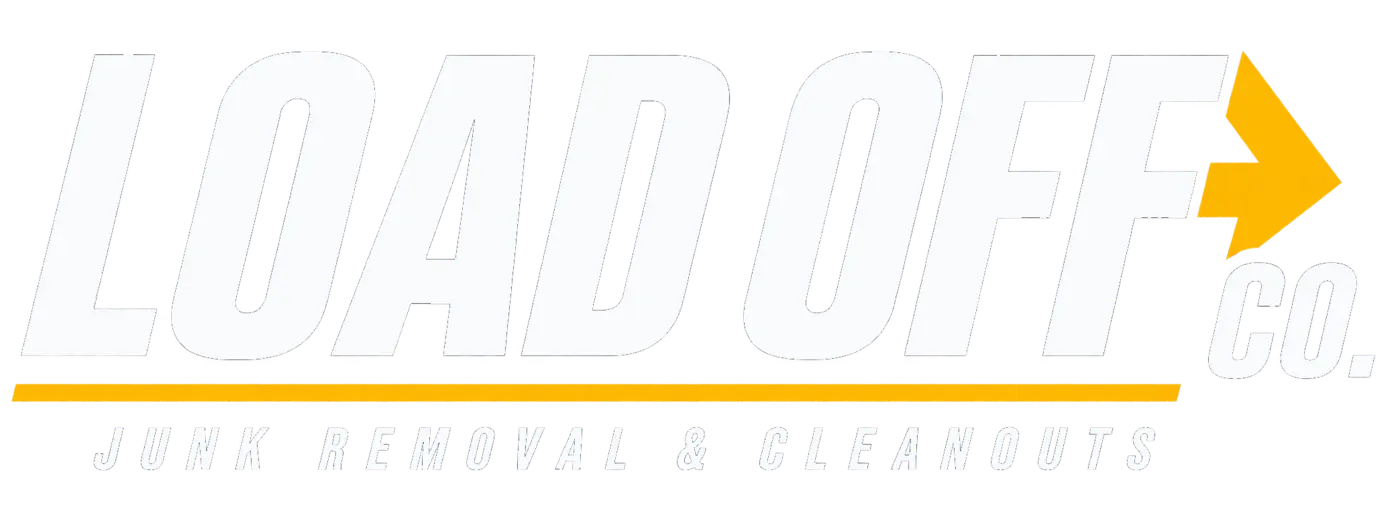 Load Off Co.