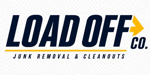 Load Off Co. — Junk Removal & Cleanouts